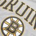 Boston Bruins - Starter Team NHL Mikina Tričko s dlhým rukávom