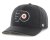 Philadelphia Flyers - Cold Zone MVP DP NHL Czapka