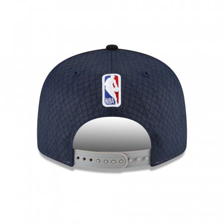 Orlando Magic - 2023 City Edition 9Fifty NBA Hat