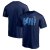 Tennessee Titans - Derrick Henry Checkdown NFL T-Shirt