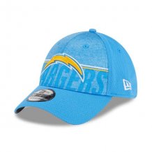 Los Angeles Chargers - 2023 Training Camp 39Thirty Flex NFL Hat