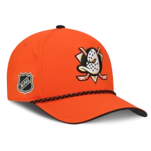 Anaheim Ducks - 2026 Draft NHL Czapka