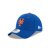 New York Mets - Pinch Hitter 9FORTYy MLB Kappe