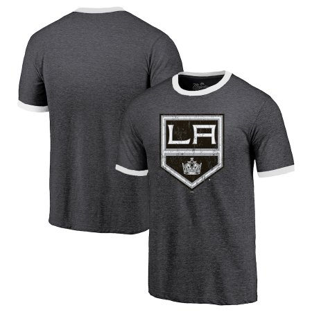 NHL Los Angeles Kings Sweatshirt Officially Licensed LA Kings 