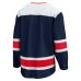 Washington Capitals - Premier Breakaway Alternate NHL Jersey/Własne imię i numer