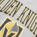 Vegas Golden Knights - Starter Team NHL Mikina Tričko s dlhým rukávom