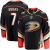 Anaheim Ducks - Radko Gudas Home Breakaway NHL Dres