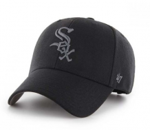 Chicago White Sox - Team MVP BKD MLB Hat