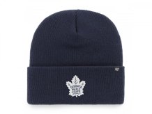 Toronto Maple Leafs - Haymaker NHL Wintermütze