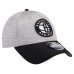 Brooklyn Nets - Digi-Tech Two-Tone 9Forty NBA Hat