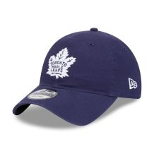 Toronto Maple Leafs - Team 9Twenty NHL Cap
