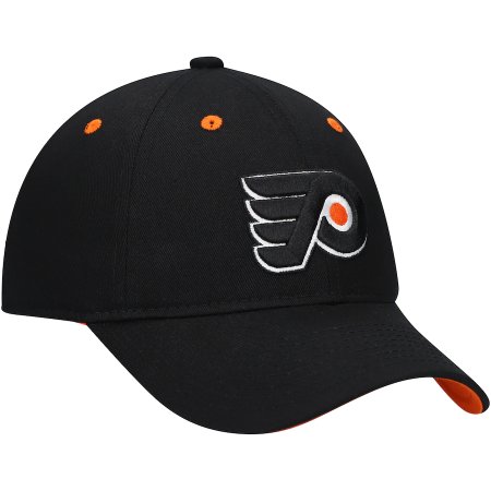 Philadelphia Flyers Kinder - Team Slouch NHL Cap