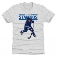 Tampa Bay Lightning - Steven Stamkos Play NHL T-Shirt