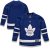 Toronto Maple Leafs Dzieci - Replica NHL Koszulka/Własne imię i numer