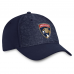 Florida Panthers - Authentic Pro 23 Rink Flex NHL Hat