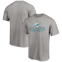 Miami Dolphins - Dual Threat NFL Koszulka