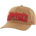 Washington Capitals  - Barnes Hitch NHL Cap