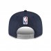 Orlando Magic - 2023 City Edition 9Fifty NBA Hat