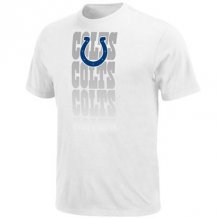 Indianapolis Colts - All Time Great III NFL Tshirt