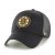 Boston Bruins - Team MVP Branson NHL Hat