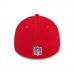San Francisco 49ers - 2023 Training Camp 39Thirty Flex NFL Cap