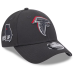 Atlanta Falcons - 2024 Draft 9Forty NFL Cap