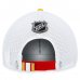 Calgary Flames - 2023 Draft On Stage NHL Hat
