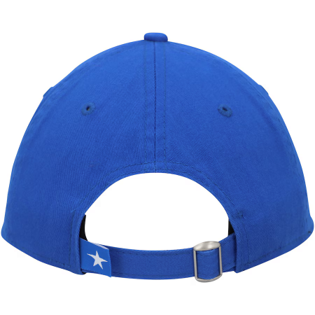 Dallas Mavericks - Team 2.0 9Twenty NBA Hat