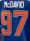 Connor McDavid