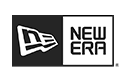 New Era