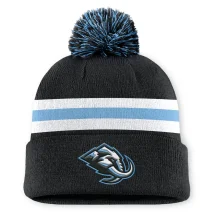 Utah Mammoth - 2026 Authentic Pro Rink NHL Zimní čepice