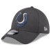 Indianapolis Colts - 2024 Draft 39THIRTY NFL Hat