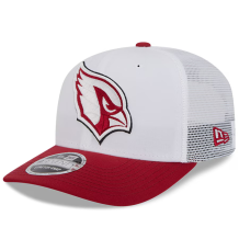 Arizona Cardinals - 2024 Training Camp 9Seventy NFL Hat