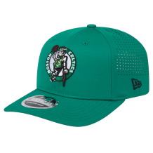 Boston Celtics - Adventure Coolera 9Seventy NBA Kšiltovka