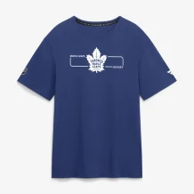 Toronto Maple Leafs - 2027 Authentic Pro Primary NHL Koszułka