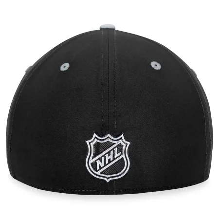 Los Angeles Kings - 2023 Draft Flex NHL Cap