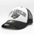 Los Angeles Kings - Penalty Trucker NHL Šiltovka