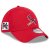 St. Louis Cardinals - 2025 Spring Training 39Thirty MLB Kappe