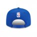 Golden State Warriors - 2023 Draft 9Fifty Snapback NBA Cap