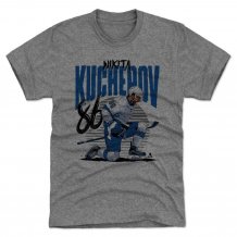 Tampa Bay Lightning Kinder - Nikita Kucherov Rise NHL T-Shirt