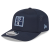 Washington Nationals - 2025 City Connect 9SEVENTY MLB Cap
