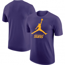 Phoenix Suns - Jordan Essential NBA Tričko