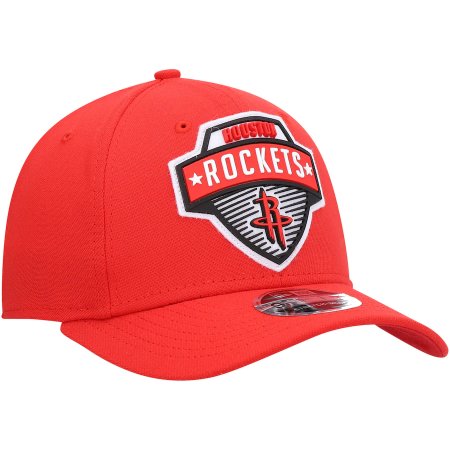Houston Rockets - 2020 Tip Off 9FIFTY NBA Hat