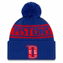 Detroit Pistons - 2021 Draft NBA Kulich