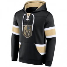 Vegas Golden Knights - PowerPlay NHL Sweatshirt