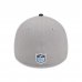 Tennessee Titans - Colorway 2023 Sideline 39Thirty NFL Cap