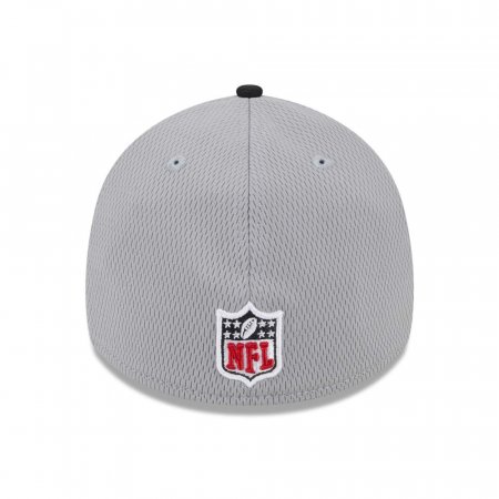 Atlanta Falcons - Colorway 2023 Sideline 39Thirty NFL Hat