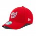 Washington Nationals - The League 9Forty MLB Kšiltovka
