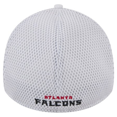 Atlanta Falcons - Breakers 39Thirty NFL Hat