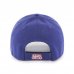 Chicago Cubs - MVP Blue MLB Hat